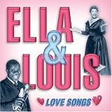 Love Songs