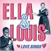 Love Songs