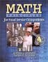 Math Principles for Food Service