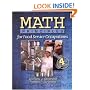 Math Principles for Food Service