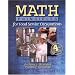Math Principles for Food Service