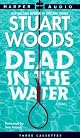 Dead in the Water: A Novel