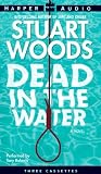Dead in the Water