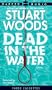 Dead in the Water