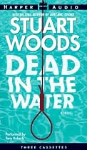 Dead in the Water