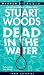 Dead In The Water (Stone Barrington, #3)