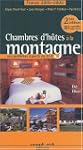 Chambres d'h�tes � la montagne : Fran...