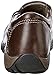 Eastland Women's Liliana Slip-On Loafer