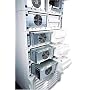 APC SYPM Symmetra 4-16kVA Power Module (4kVA)