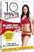 10 Minute Solution - Blast Off Body Fat DVD 2010  from ANCHOR BAY