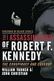The Assassination of Robert F. Kennedy
