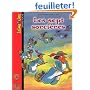 Les Sept Sorcières