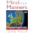 Mind Your Manners: Managing Business Culture in a Global Europe