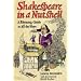 Shakespeare in a Nutshell: A Rhyming Guide to All the Plays