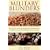Military Blunders: The How and Why of Military Failure