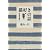 猫好きの話―西麻布雑記