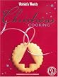 Christmas Cooking ("Australian Women's Weekly")