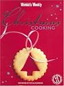 Christmas Cooking ("Australian Women's Weekly")