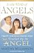  : In the Words of Angels: Twenty Inspiring Stories from Touched By An Angel
