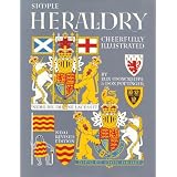 Simple Heraldry