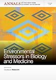 Environmental stressors in biology and medicine