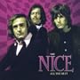 Best of Nice
