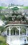 Ben's Bundle of Joy / When Love Came to Town (Love Inspired Classics)