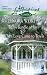 Ben's Bundle of Joy / When Love Came to Town (Love Inspired Classics)