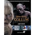 Der Herr der Ringe, Gollum