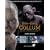 Der Herr der Ringe, Gollum