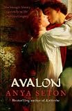 Avalon