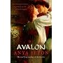 Avalon
