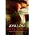 Avalon