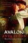 Avalon