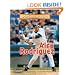 Alex Rodriguez (Sports Heroes and Legends)