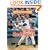 Alex Rodriguez (Sports Heroes and Legends)
