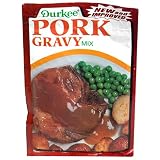 Review Durkee  / Durkee Pork Gravy Mix, .75-Ounce Packets (Pack of 24)