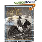 Click here to buy Down Cut Shin Creek: The Pack Horse Librarians of Kentucky by Kathi Appelt and Jeanne Cannella Schmitzer.