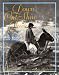 Books : Down Cut Shin Creek: The Pack Horse Librarians of Kentucky