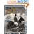 Down Cut Shin Creek: The Pack Horse Librarians of Kentucky