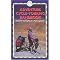 Bicycle Touring and Adventure books!