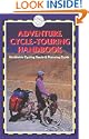 Adventure Cycle-touring Handbook