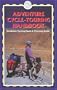 Adventure Cycle-Touring Handbook: A Worldwide Cycling Route & Planning Guide