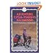Adventure Cycle-touring Handbook: Worldwide Cycling Route and Planning Guide (Adventure Cycle Touring Handbook: A Worldwide Cycling)