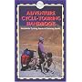 Adventure Cycle-Touring Handbook: A Worldwide Cycling Route & Planning Guide