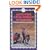 Adventure Cycle-touring Handbook: Worldwide Cycling Route and Planning Guide (Adventure Cycle Touring Handbook: A Worldwide Cycling)