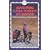 Adventure Cycle-Touring Handbook: A Worldwide Cycling Route & Planning Guide