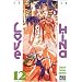 Love Hina, tome 12