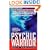 Psychic Warrior: The True Story of America's Foremost Psychic Spy and the Cover-Up of the CIA's Top-Secret Stargate Program