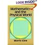 Mathematics and the Physical World (Dover Books Explaining Science)